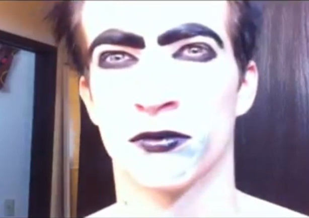 File:David stare.webp